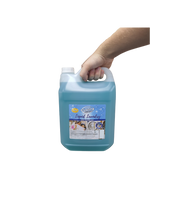 Load image into Gallery viewer, 5LT LIQUID LAUNDRY SOAP

