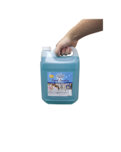 Load image into Gallery viewer, 5LT LIQUID LAUNDRY SOAP