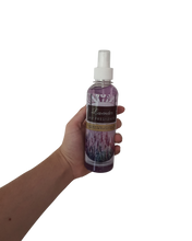 Load image into Gallery viewer, 250ml SPRAY AIRFRESHNER (LAVENDER)