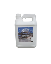 Load image into Gallery viewer, 5LT OVEN AND GRILL CLEANER
