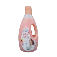 Load image into Gallery viewer, 2LT FABRIC SOFTENER (PEACH)