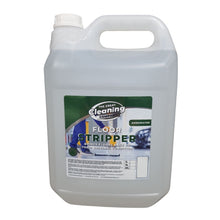 Load image into Gallery viewer, 5LT FLOOR STRIPPER