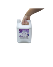 Load image into Gallery viewer, 5LT MOULD OFF