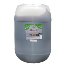 Load image into Gallery viewer, 25LT SHIBOSH (JEYES)