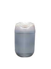 Load image into Gallery viewer, 25LT SHIBOSH (JEYES)