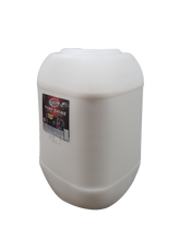 Load image into Gallery viewer, 25LT TYRE SHINE (WATER BASED)