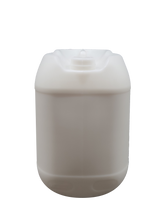 Load image into Gallery viewer, 25LT TYRE SHINE (WATER BASED)