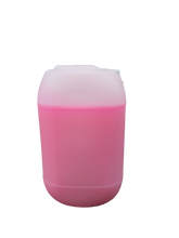 Load image into Gallery viewer, 25LT CAR WASH & WAX