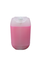 Load image into Gallery viewer, 25LT CAR WASH & WAX