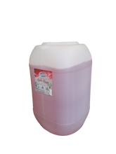 Load image into Gallery viewer, 25LT ALPHIE CLASSIC