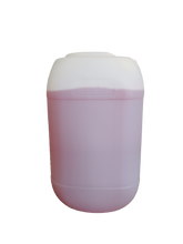 Load image into Gallery viewer, 25LT ALPHIE CLASSIC