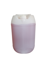 Load image into Gallery viewer, 25LT ALPHIE CLASSIC