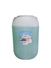 Load image into Gallery viewer, 25LT MULTIPURPOSE CLEANER