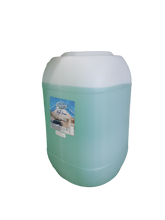 Load image into Gallery viewer, 25LT MULTIPURPOSE CLEANER
