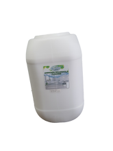 Load image into Gallery viewer, 25LT AMMONIA HOUSEHOLD CLEANER