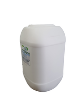 Load image into Gallery viewer, 25LT AMMONIA HOUSEHOLD CLEANER