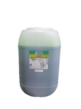 Load image into Gallery viewer, 25LT DISHWASHING LIQUID