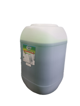 Load image into Gallery viewer, 25LT DISHWASHING LIQUID