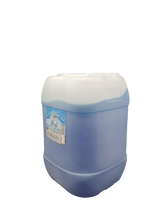 Load image into Gallery viewer, 25LT WINDOW CLEANER