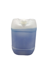 Load image into Gallery viewer, 25LT WINDOW CLEANER