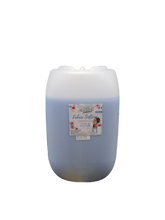 Load image into Gallery viewer, 25LT FABRIC SOFTENER (REGULAR)