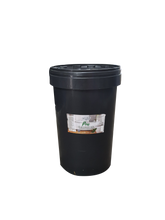 Load image into Gallery viewer, 25LT PINE GEL