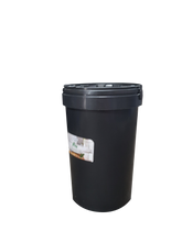 Load image into Gallery viewer, 25LT PINE GEL