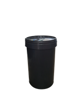 Load image into Gallery viewer, 25LT PINE GEL