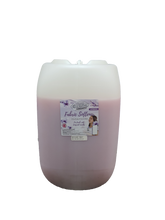 Load image into Gallery viewer, 25LT FABRIC SOFTENER (LAVENDER)