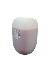 Load image into Gallery viewer, 25LT FABRIC SOFTENER (LAVENDER)