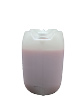 Load image into Gallery viewer, 25LT FABRIC SOFTENER (LAVENDER)