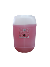 Load image into Gallery viewer, 25LT AIRFRESHNER (SWEET CHERRY)