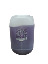 Load image into Gallery viewer, 25LT AIRFRESHNER (LAVENDER)