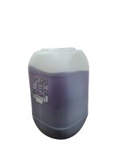 Load image into Gallery viewer, 25LT AIRFRESHNER (LAVENDER)