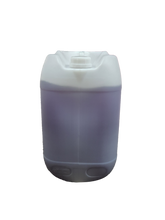 Load image into Gallery viewer, 25LT AIRFRESHNER (LAVENDER)