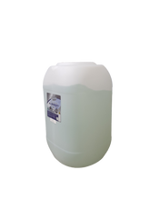 Load image into Gallery viewer, 25LT ALLUBRIGHT