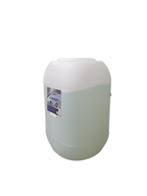 Load image into Gallery viewer, 25LT ALLUBRIGHT