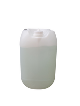 Load image into Gallery viewer, 25LT ALLUBRIGHT