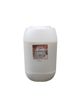 Load image into Gallery viewer, 25LT FLOOR POLISH 20% (LIQUID)