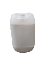 Load image into Gallery viewer, 25LT FLOOR POLISH 20% (LIQUID)