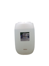 Load image into Gallery viewer, 25LT FLOOR STRIPPER