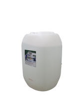 Load image into Gallery viewer, 25LT FLOOR STRIPPER