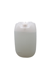 Load image into Gallery viewer, 25LT FLOOR STRIPPER