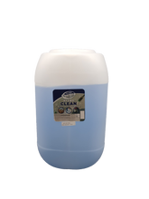 Load image into Gallery viewer, 25LT HYDROCLEAN DEGREASER (WATER BASED)