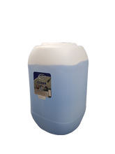 Load image into Gallery viewer, 25LT HYDROCLEAN DEGREASER (WATER BASED)