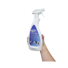 Load image into Gallery viewer, 750ML OVEN AND GRILL CLEANER