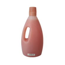 Load image into Gallery viewer, 2LT FABRIC SOFTENER (PEACH)