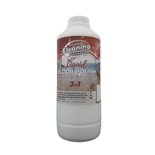 Load image into Gallery viewer, 1LT FLOOR POLISH 20% (LIQUID)