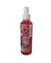 Load image into Gallery viewer, 250ML AIRFRESHNER (SWEET CHERRY)