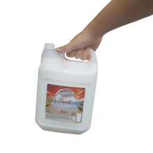 Load image into Gallery viewer, 5LT FLOOR POLISH 20% (LIQUID)